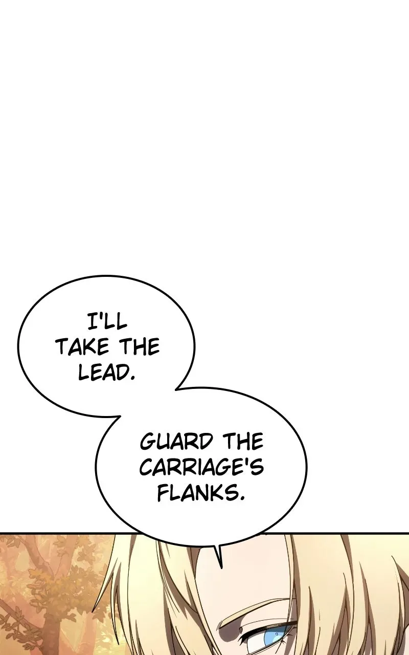 The StellarSwordmaster Chapter 107 page 97 - 