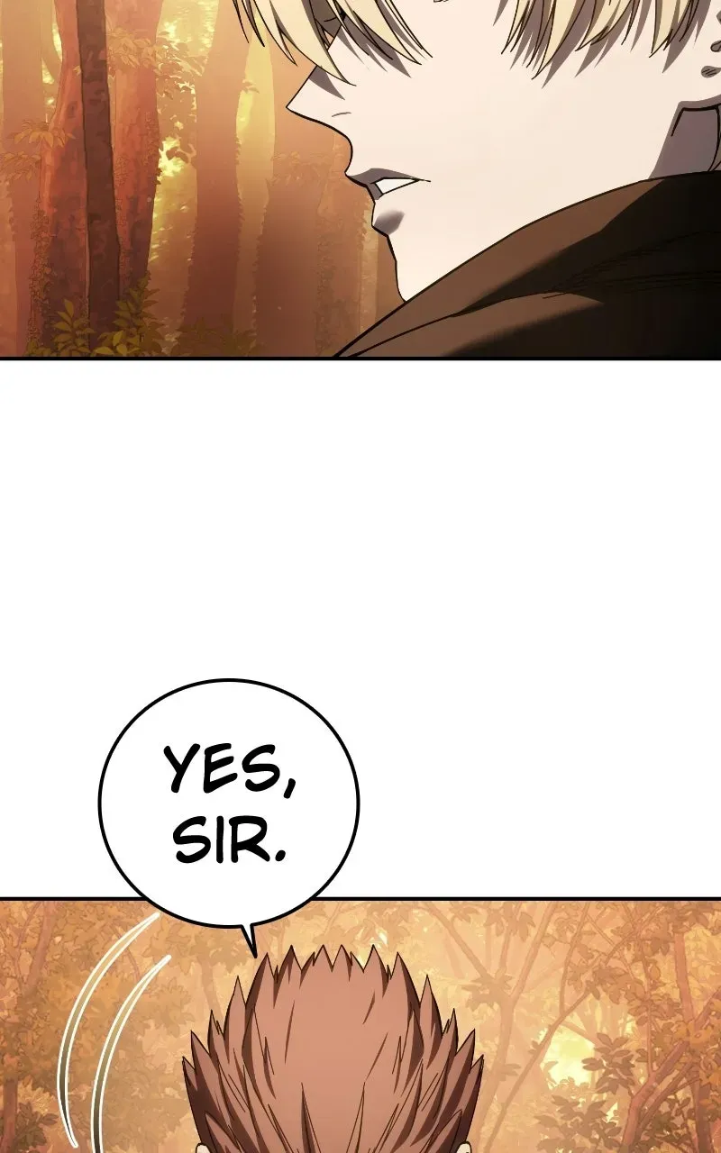 The StellarSwordmaster Chapter 107 page 98 - 