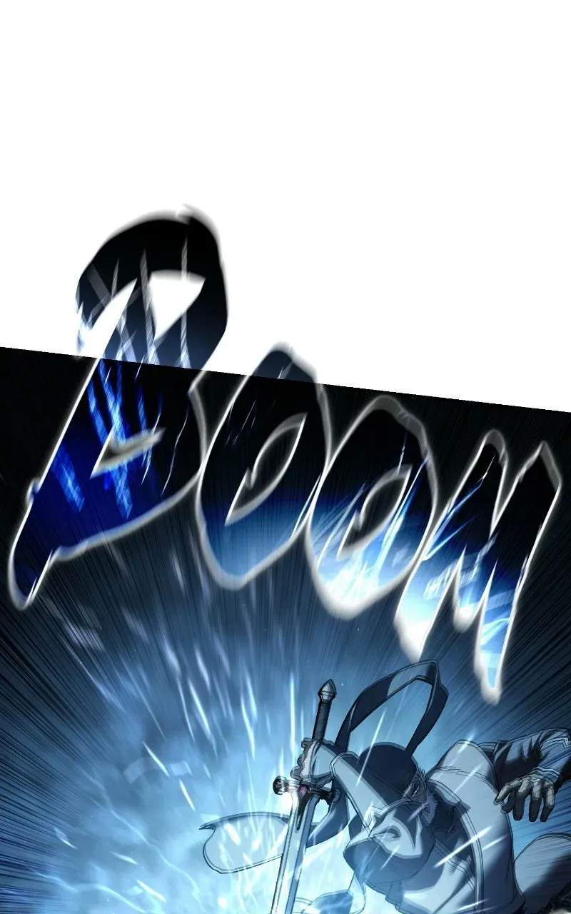 The StellarSwordmaster Chapter 108 page 102 - 
