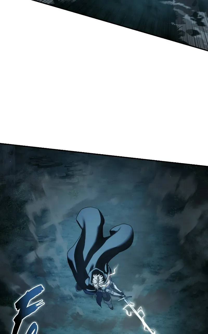The StellarSwordmaster Chapter 108 page 105 - 