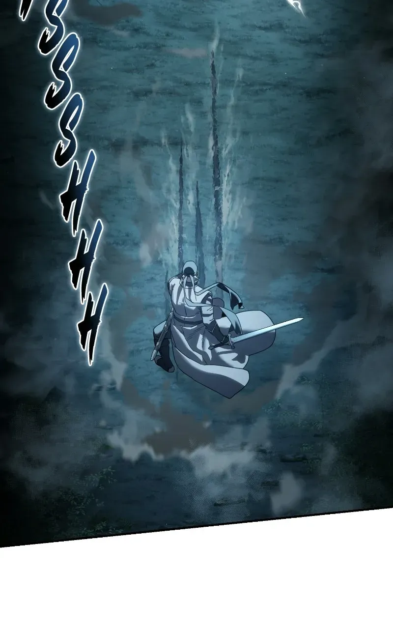 The StellarSwordmaster Chapter 108 page 106 - 