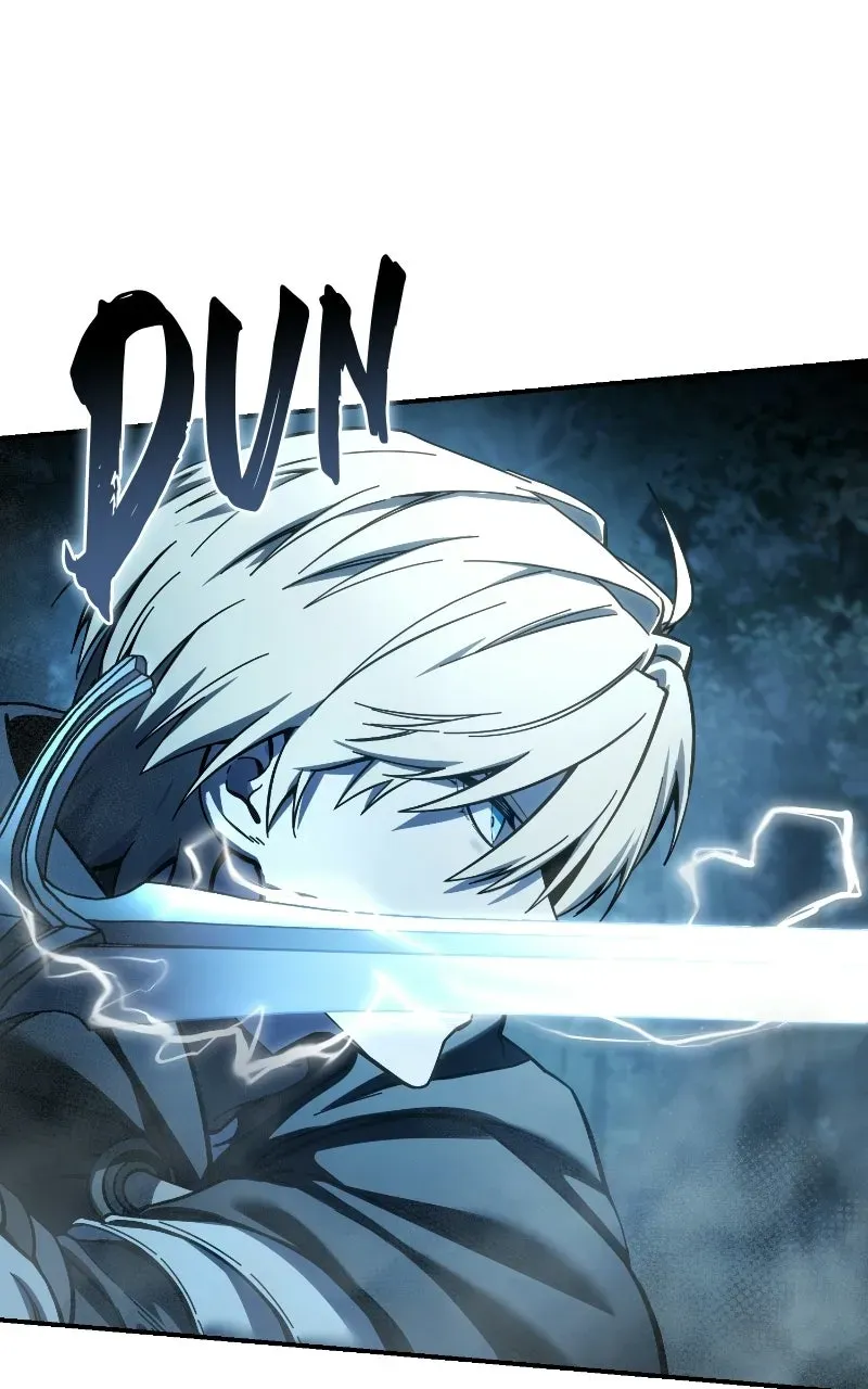 The StellarSwordmaster Chapter 108 page 107 - 