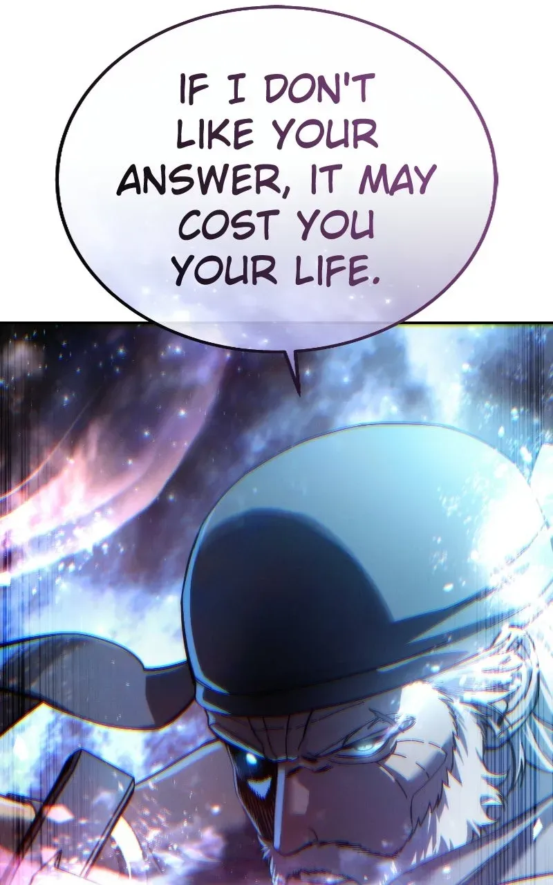 The StellarSwordmaster Chapter 108 page 114 - 