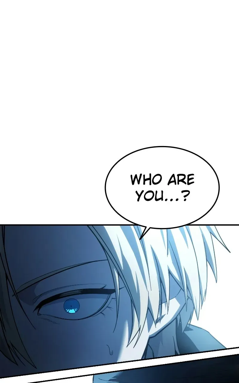 The StellarSwordmaster Chapter 108 page 118 - 