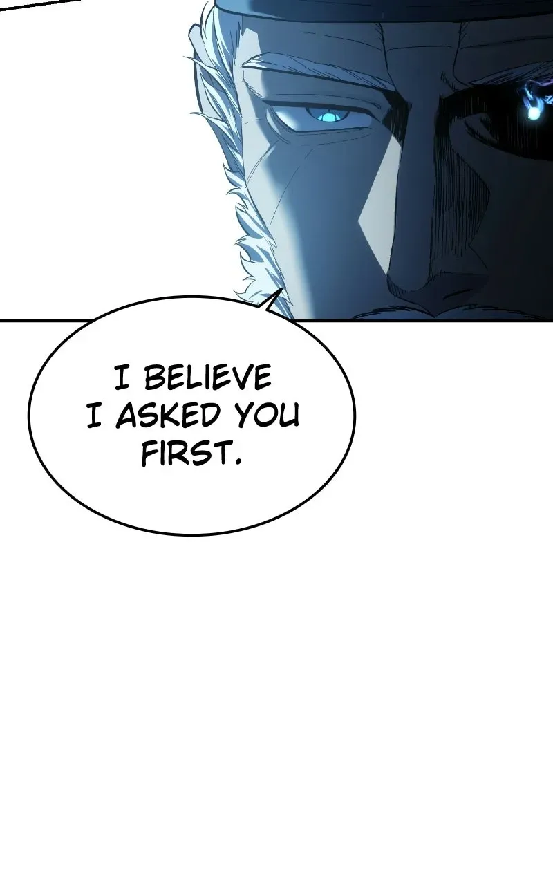 The StellarSwordmaster Chapter 108 page 119 - 