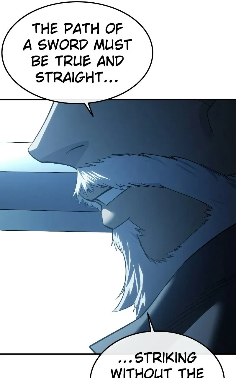 The StellarSwordmaster Chapter 108 page 120 - 