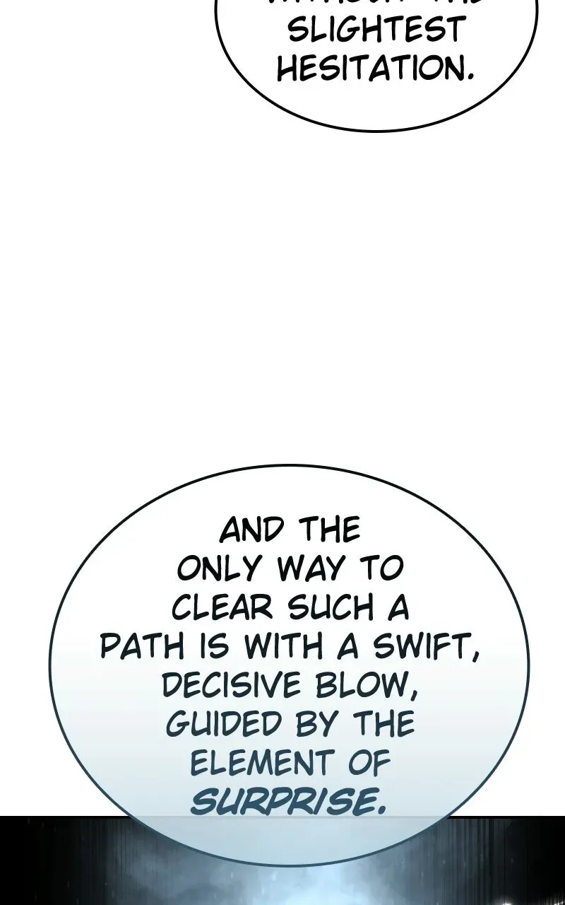 The StellarSwordmaster Chapter 108 page 121 - 