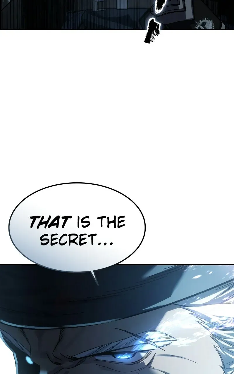 The StellarSwordmaster Chapter 108 page 123 - 