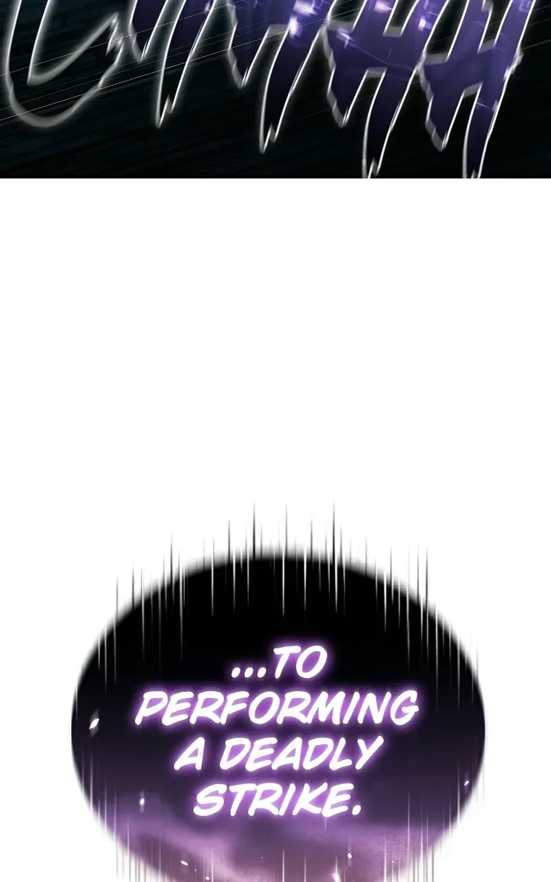 The StellarSwordmaster Chapter 108 page 127 - 