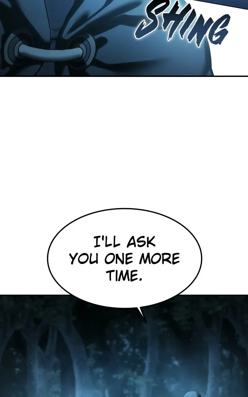 The StellarSwordmaster Chapter 108 page 134 - 