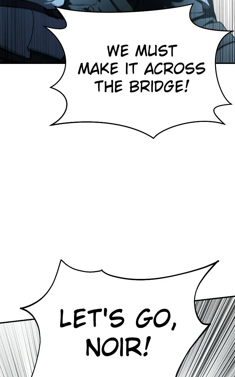 The StellarSwordmaster Chapter 108 page 22 - 