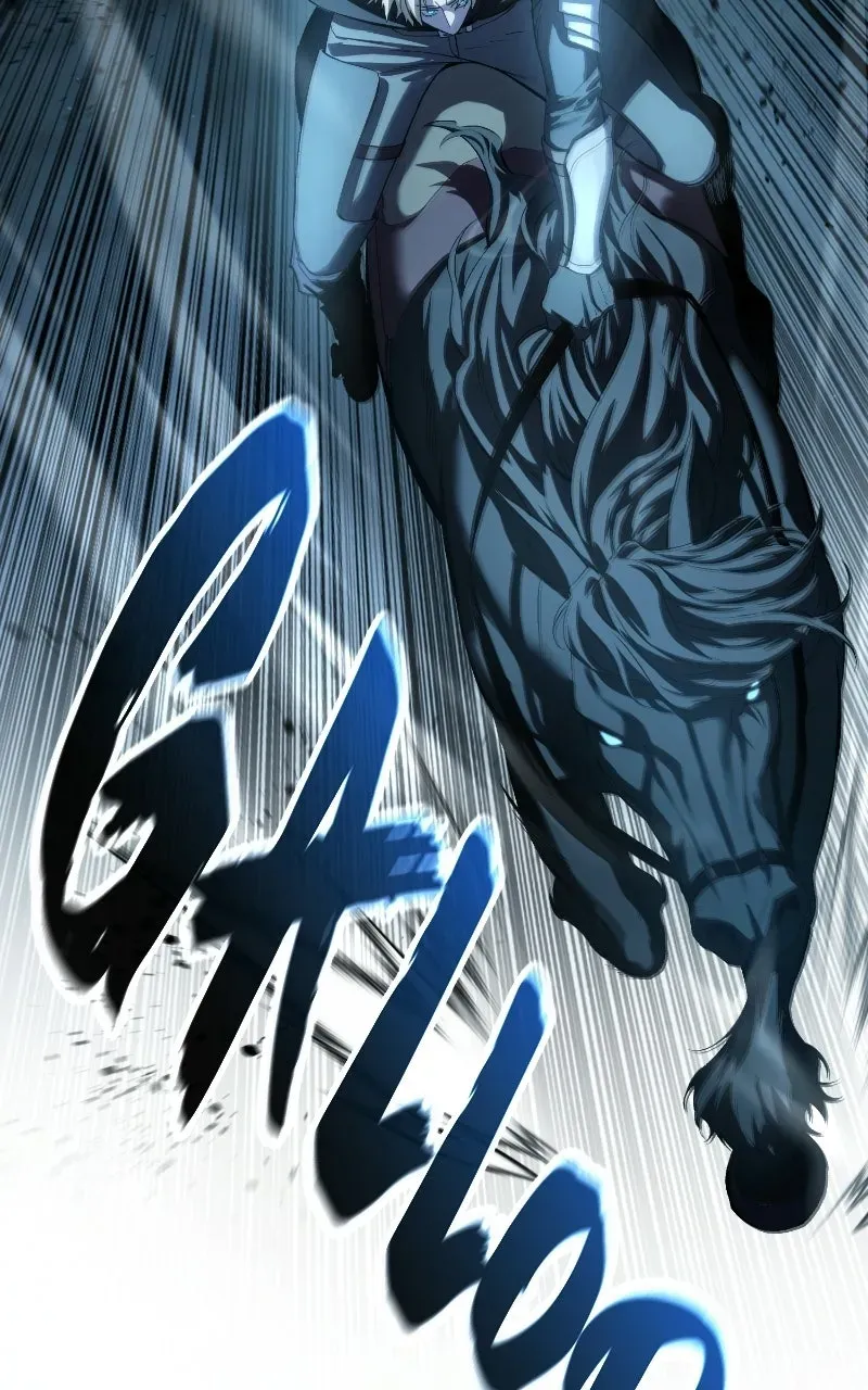The StellarSwordmaster Chapter 108 page 24 - 