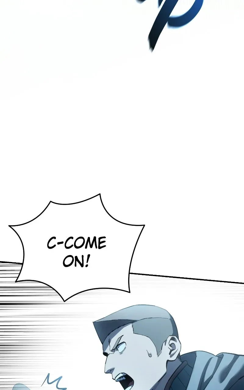 The StellarSwordmaster Chapter 108 page 25 - 