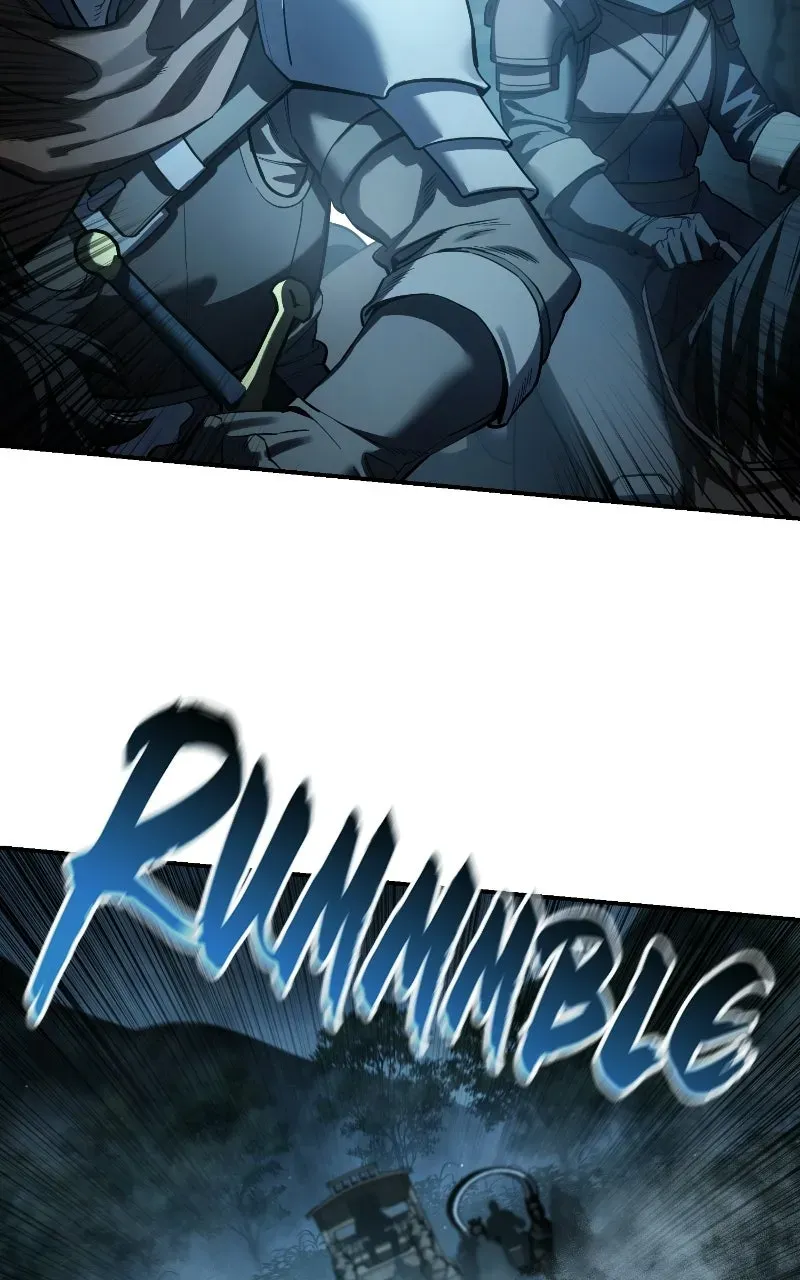 The StellarSwordmaster Chapter 108 page 27 - 