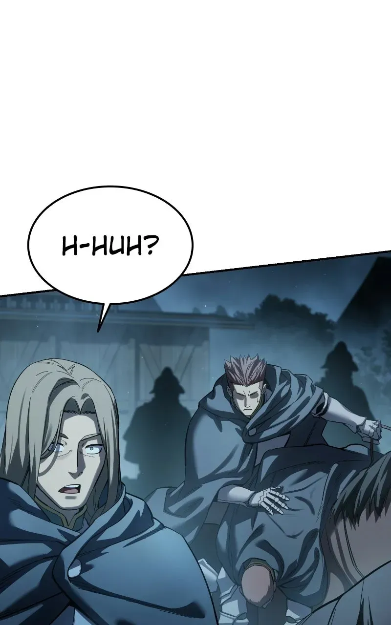 The StellarSwordmaster Chapter 108 page 29 - 