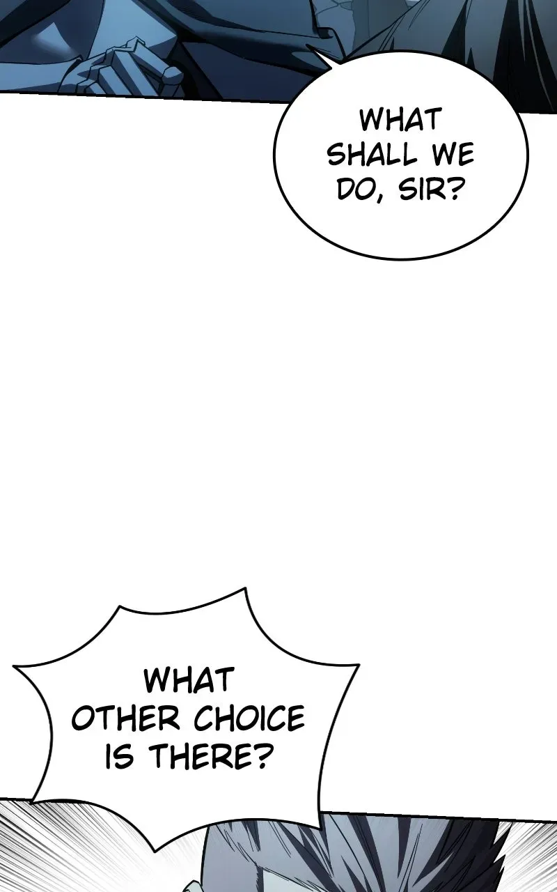 The StellarSwordmaster Chapter 108 page 30 - 