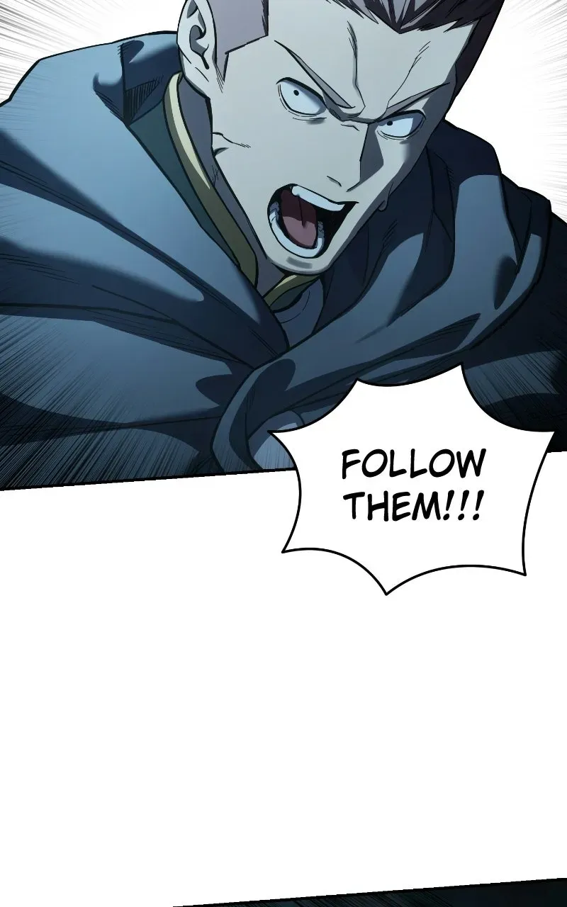 The StellarSwordmaster Chapter 108 page 31 - 