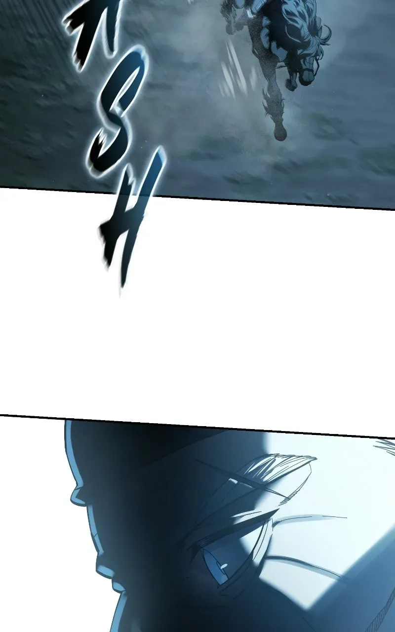 The StellarSwordmaster Chapter 108 page 33 - 