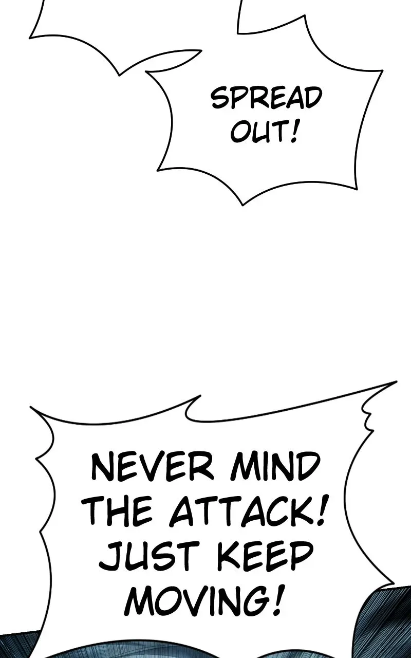 The StellarSwordmaster Chapter 108 page 37 - 