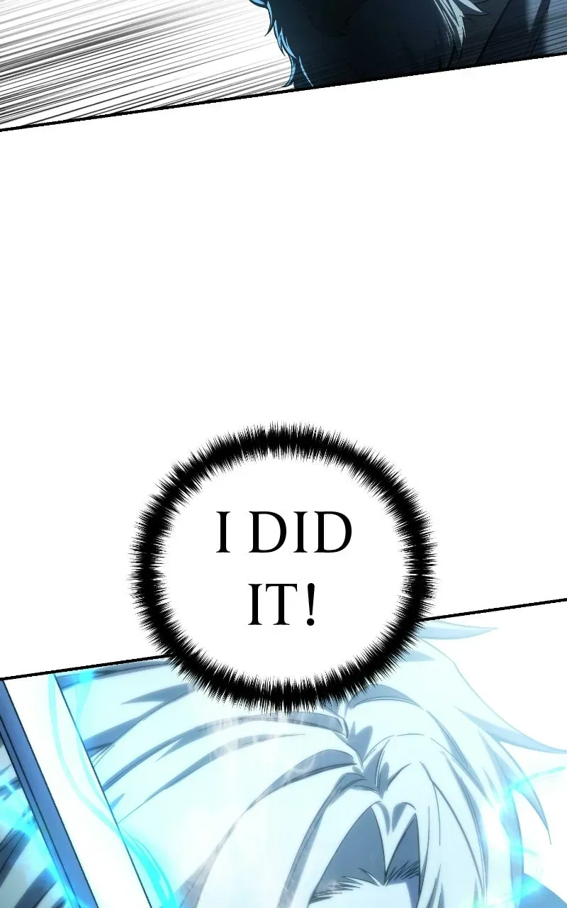 The StellarSwordmaster Chapter 108 page 48 - 