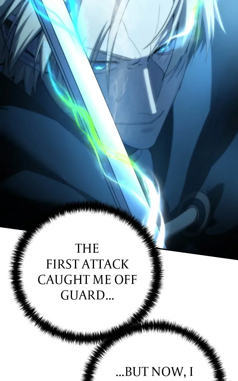 The StellarSwordmaster Chapter 108 page 49 - 