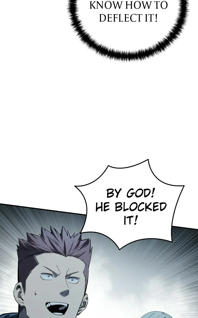 The StellarSwordmaster Chapter 108 page 50 - 