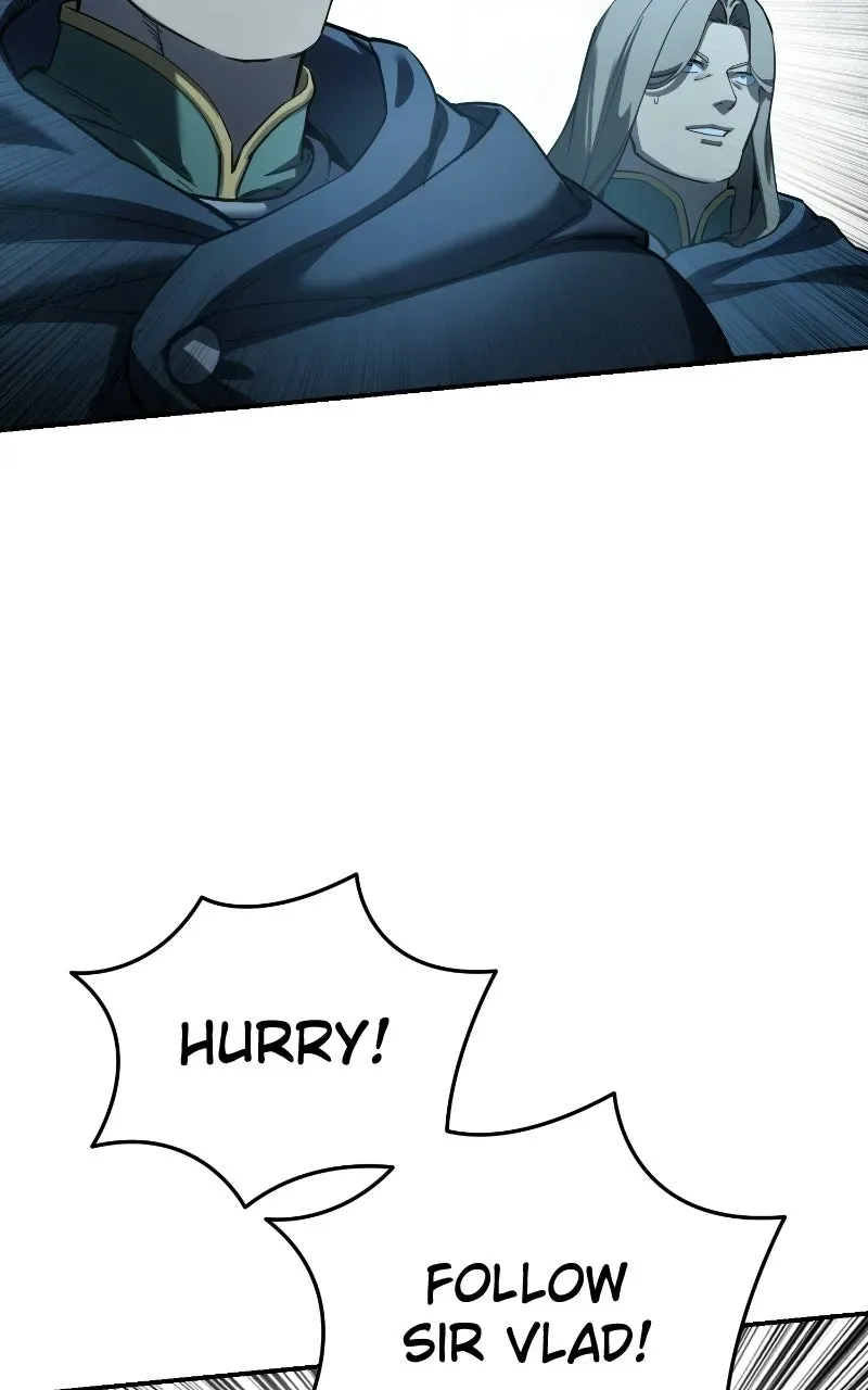 The StellarSwordmaster Chapter 108 page 51 - 