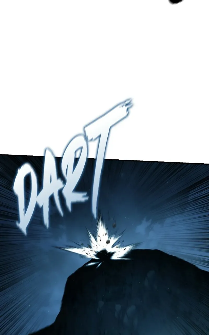 The StellarSwordmaster Chapter 108 page 53 - 