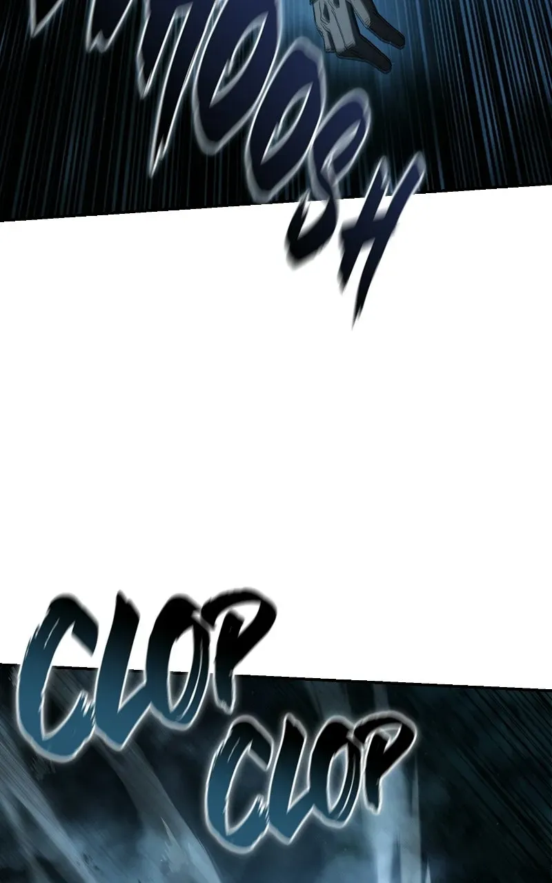 The StellarSwordmaster Chapter 108 page 55 - 