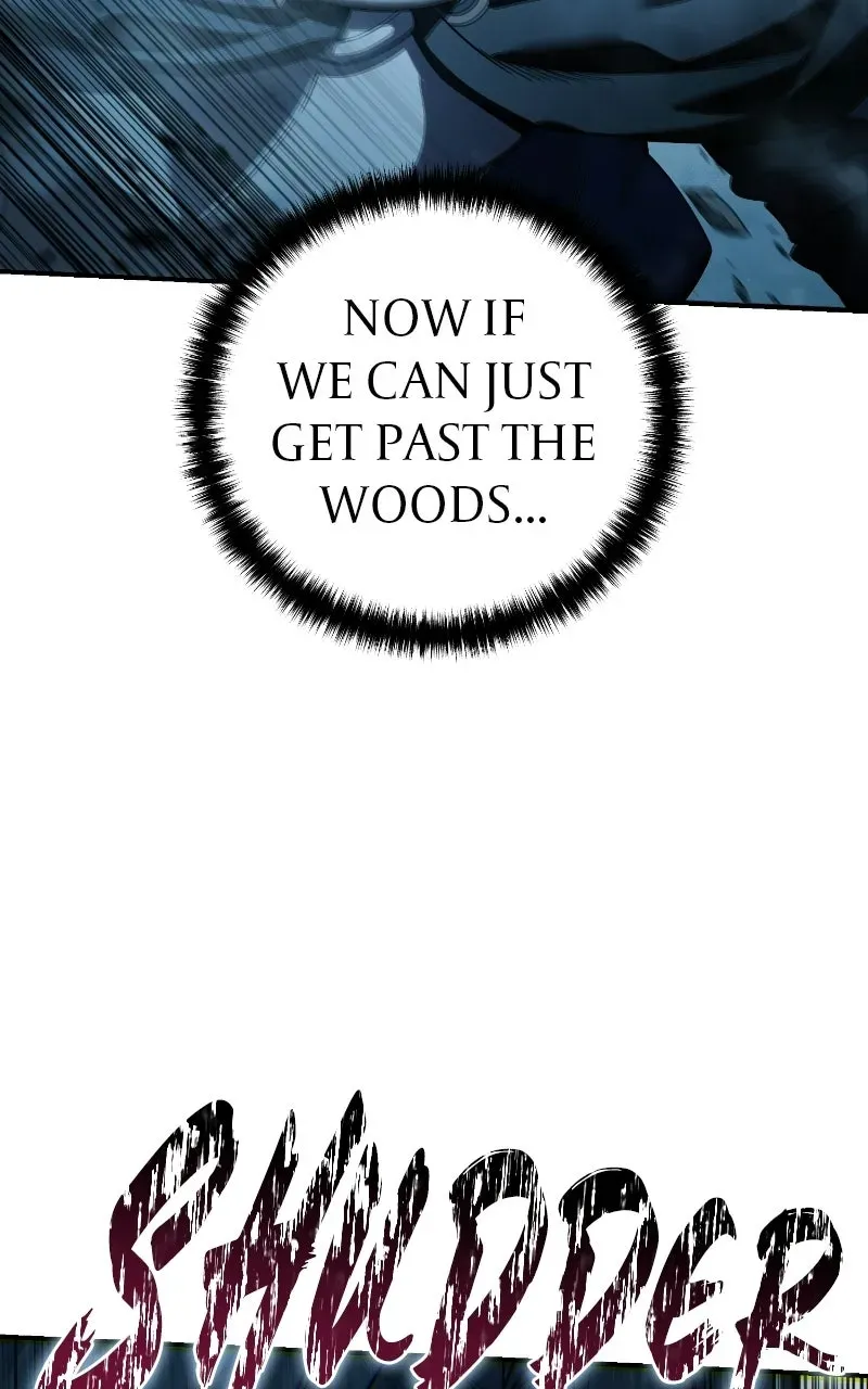 The StellarSwordmaster Chapter 108 page 58 - 