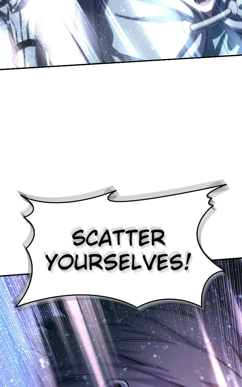 The StellarSwordmaster Chapter 108 page 65 - 