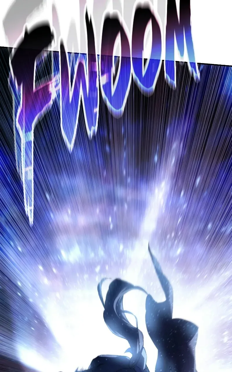 The StellarSwordmaster Chapter 108 page 67 - 
