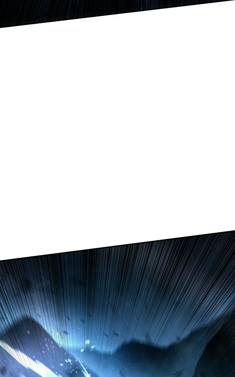 The StellarSwordmaster Chapter 108 page 69 - 