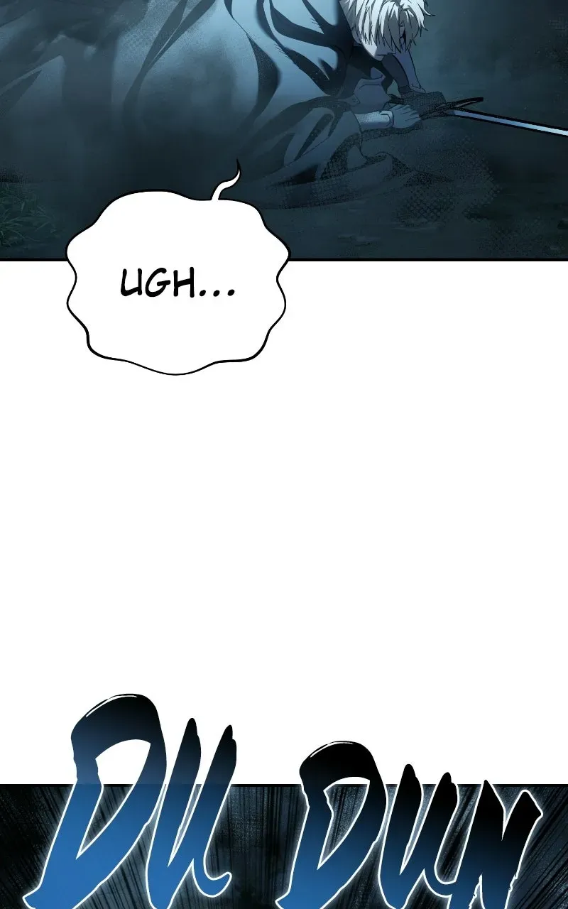 The StellarSwordmaster Chapter 108 page 74 - 