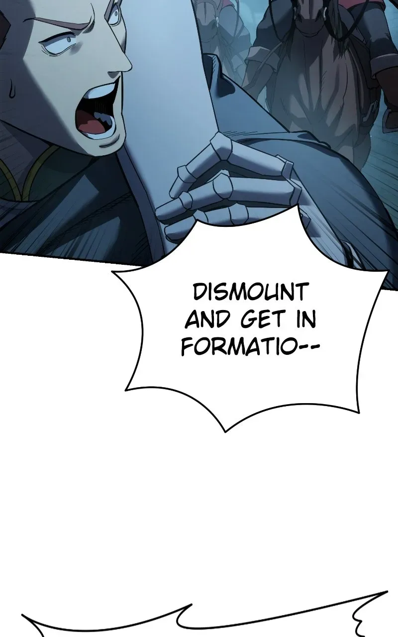 The StellarSwordmaster Chapter 108 page 9 - 