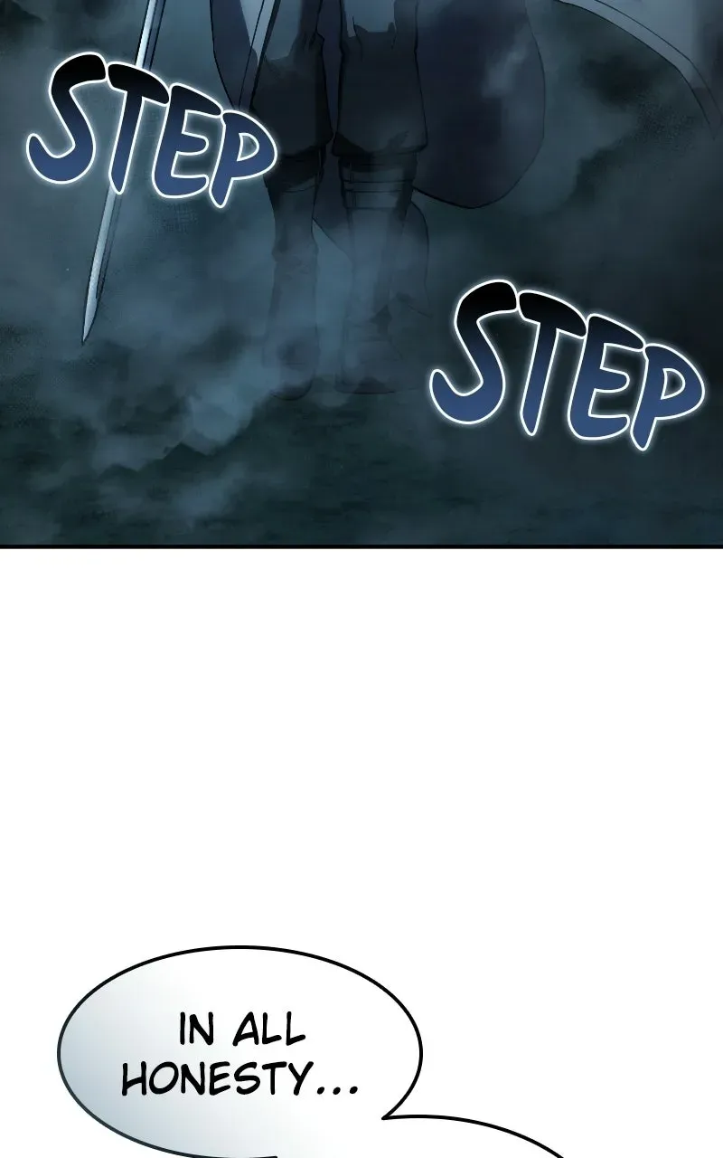 The StellarSwordmaster Chapter 108 page 81 - 