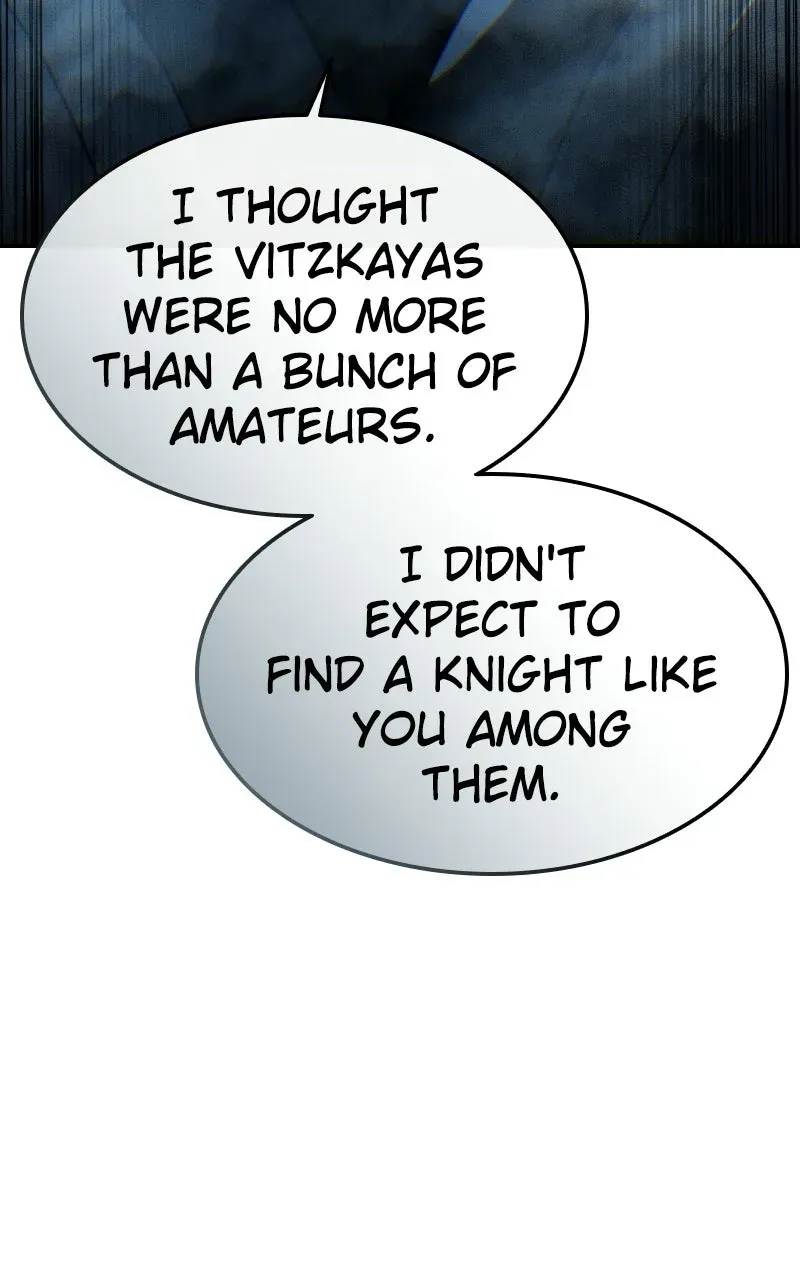The StellarSwordmaster Chapter 108 page 83 - 