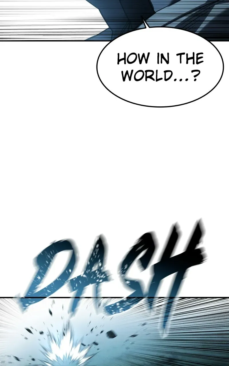 The StellarSwordmaster Chapter 108 page 87 - 