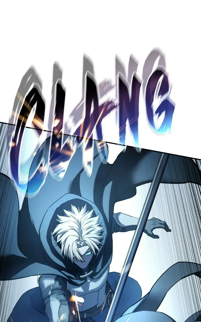 The StellarSwordmaster Chapter 108 page 90 - 