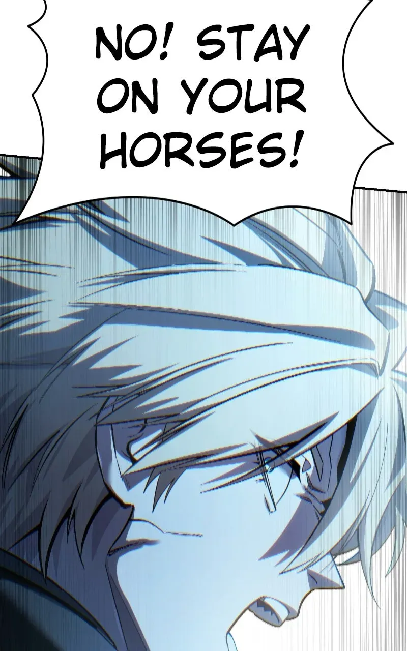 The StellarSwordmaster Chapter 108 page 10 - 
