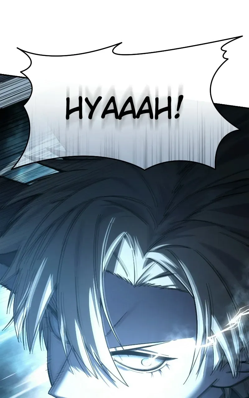 The StellarSwordmaster Chapter 108 page 99 - 