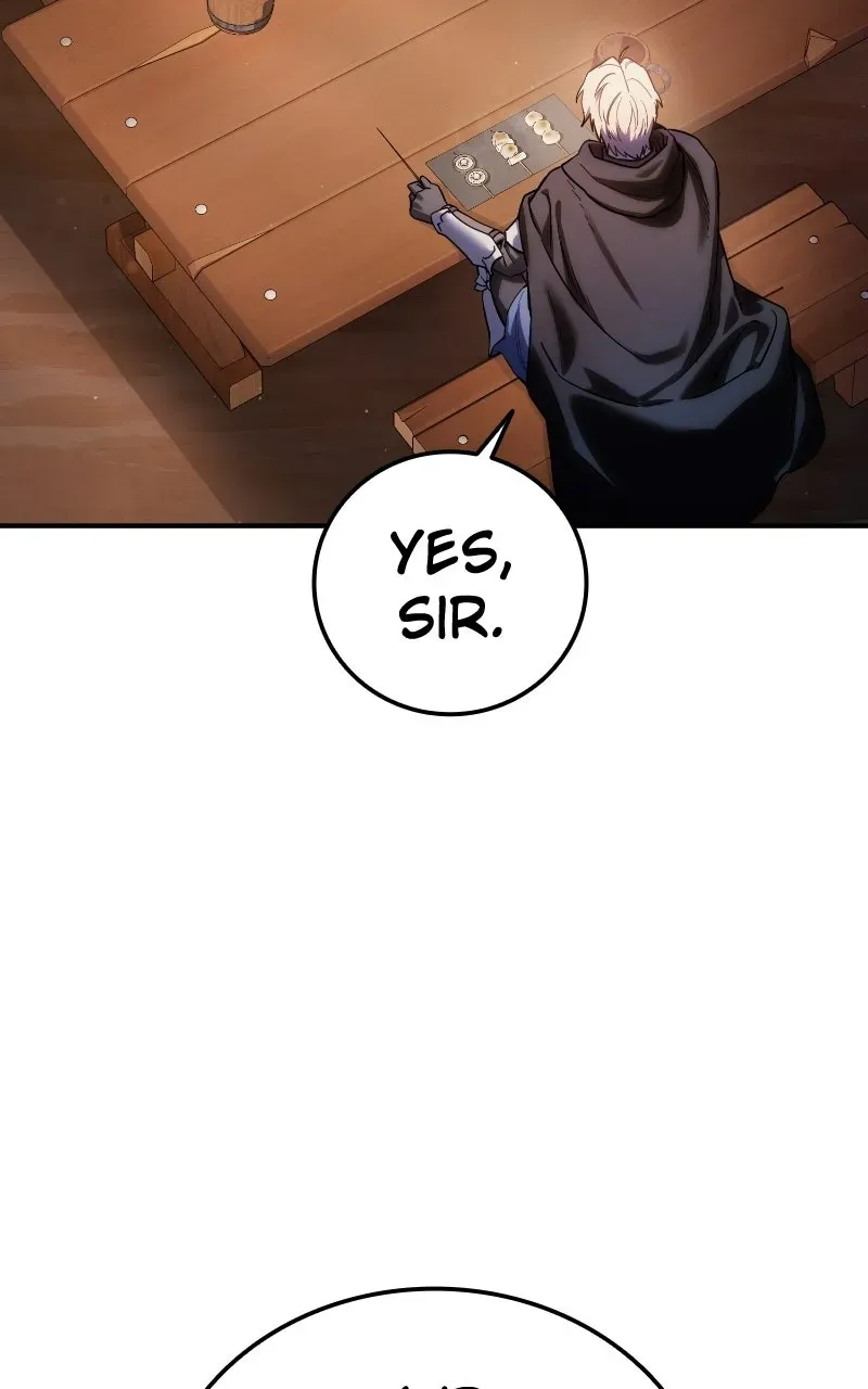 The StellarSwordmaster Chapter 109 page 102 - 