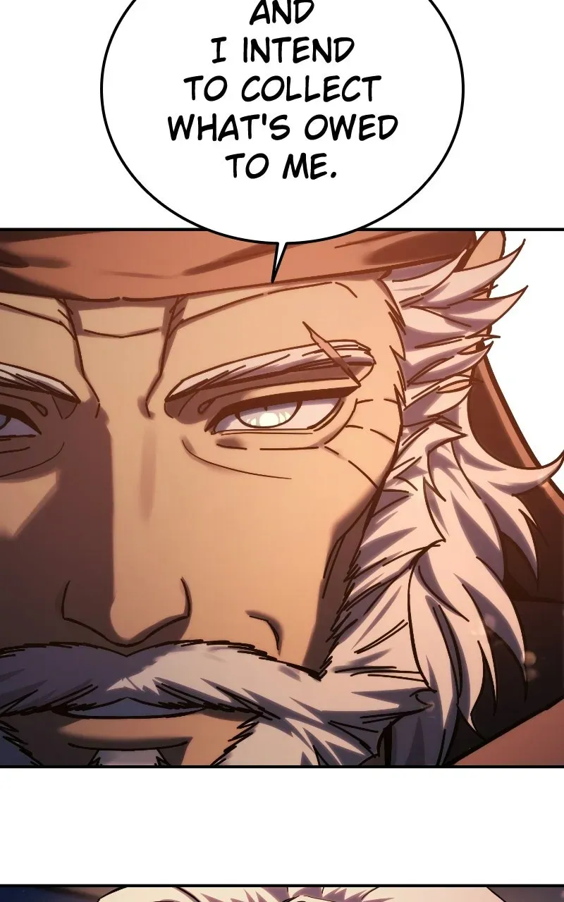 The StellarSwordmaster Chapter 109 page 103 - 