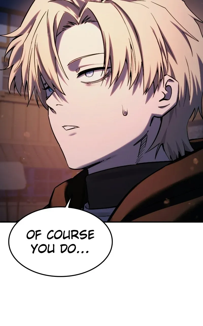 The StellarSwordmaster Chapter 109 page 104 - 