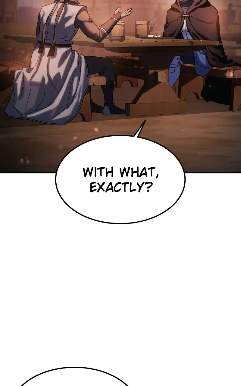 The StellarSwordmaster Chapter 109 page 106 - 