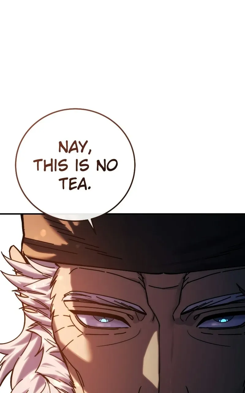 The StellarSwordmaster Chapter 109 page 108 - 