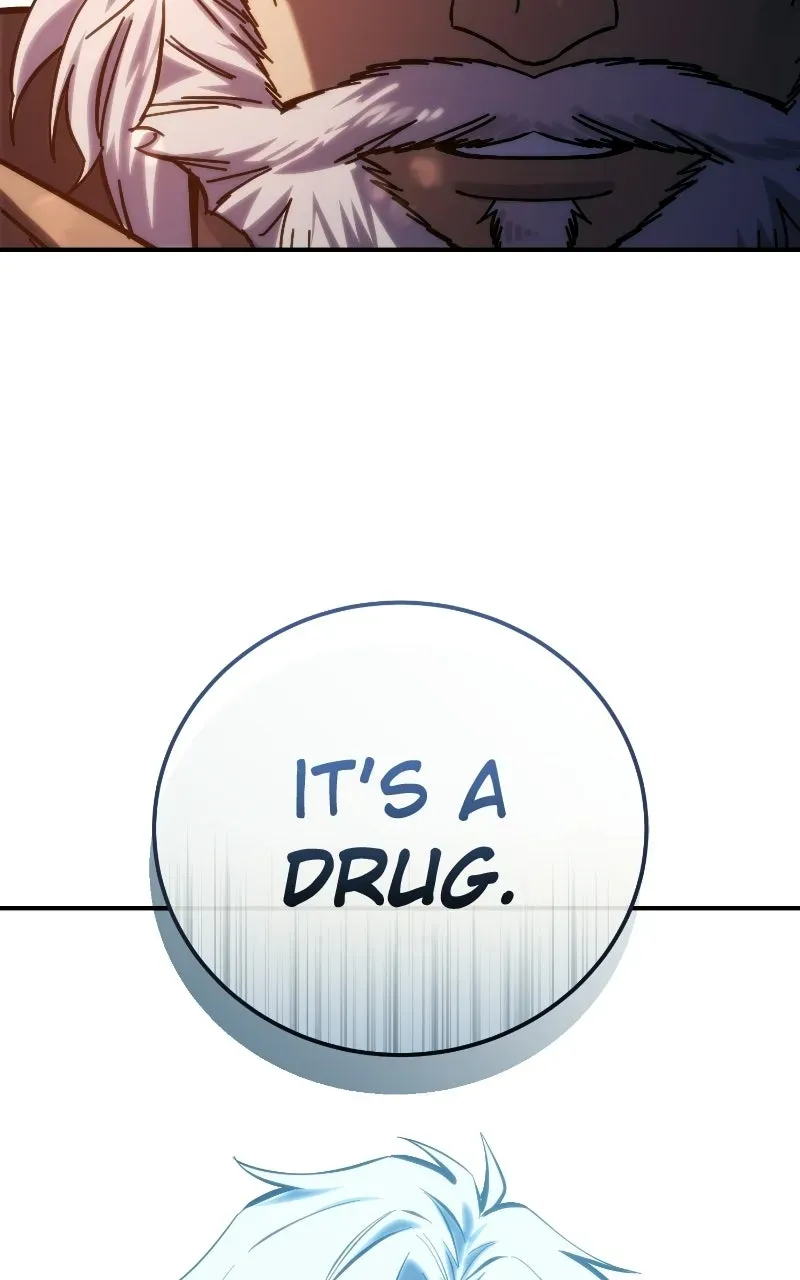 The StellarSwordmaster Chapter 109 page 109 - 
