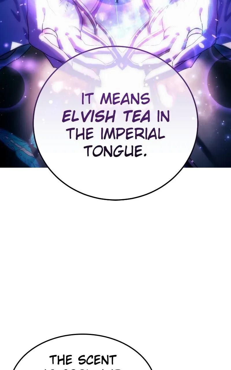 The StellarSwordmaster Chapter 109 page 113 - 