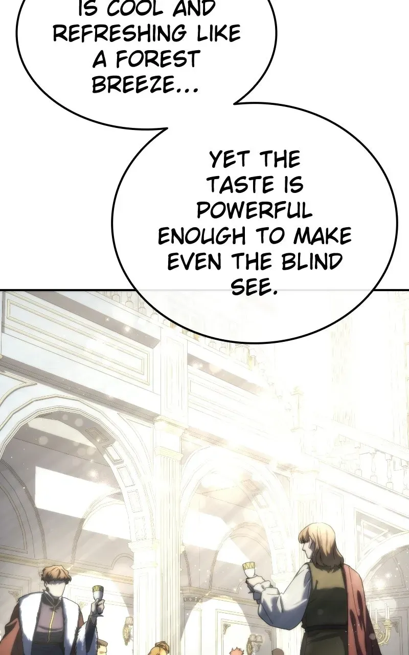 The StellarSwordmaster Chapter 109 page 114 - 