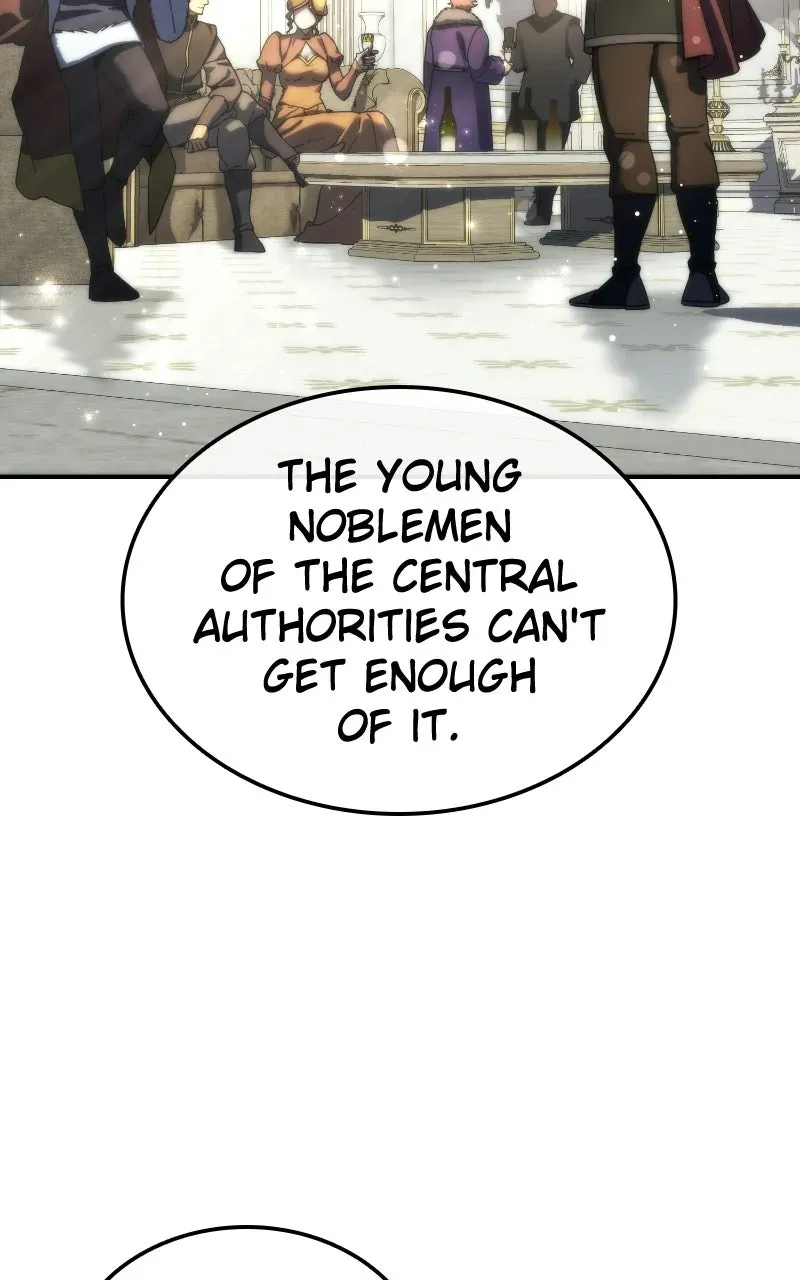 The StellarSwordmaster Chapter 109 page 115 - 